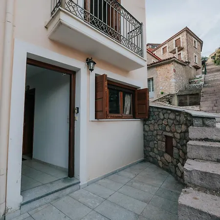 Cozy * Arachova