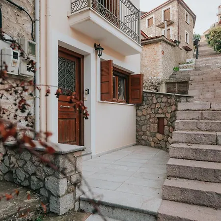 Cozy Arachova
