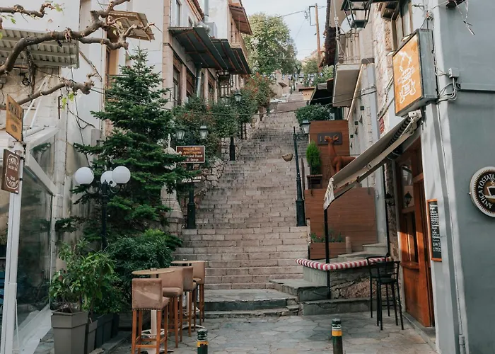 Cozy Arachova